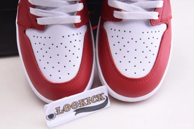 Cheap 1 'New CQ4921-601 High '85 Air Beginnings' Jordan Retro OG 0630